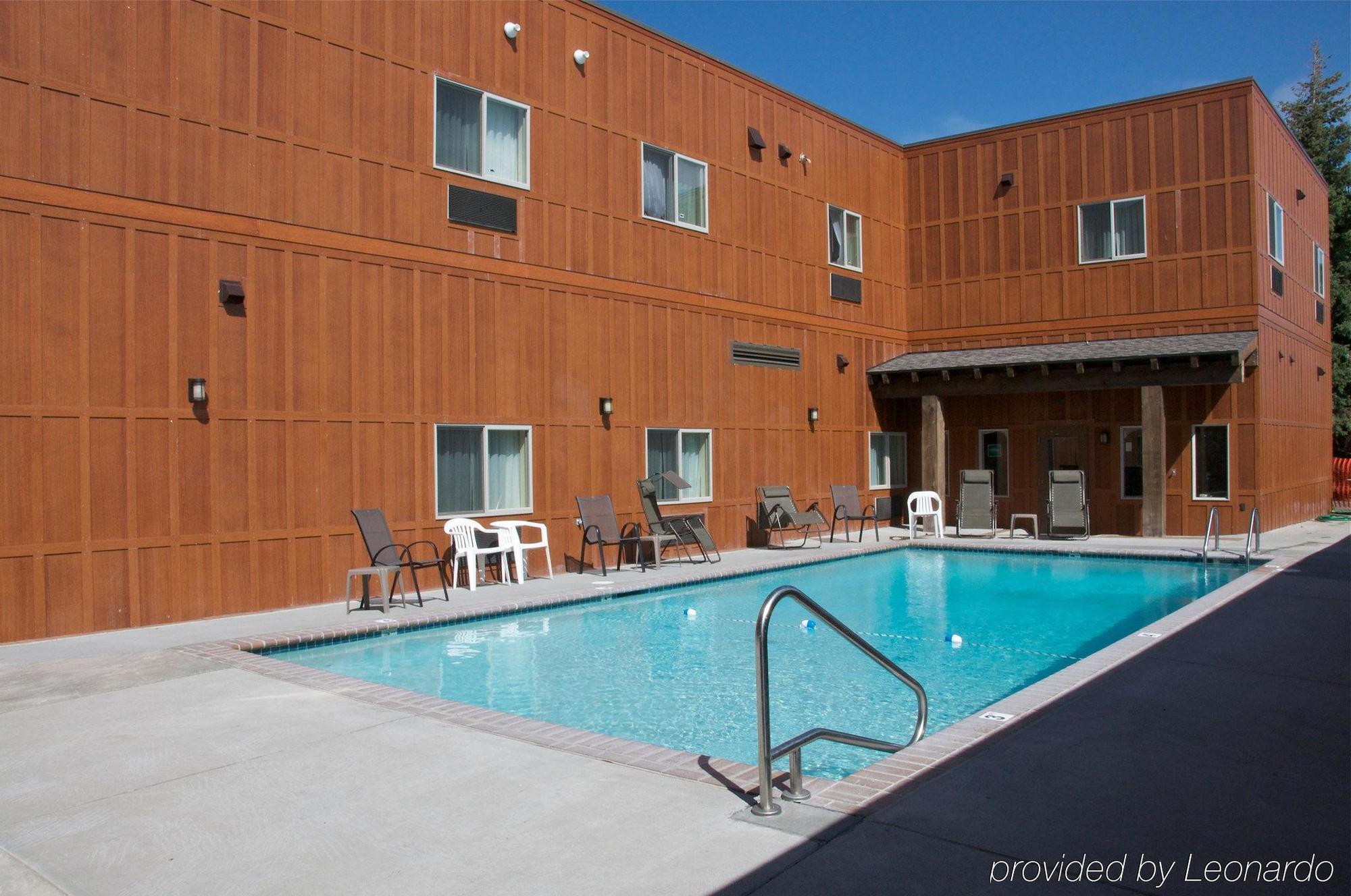 Three Bear Lodge West Yellowstone Zewnętrze zdjęcie